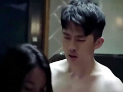 Азиатки, Красотки, Большие сиськи, Колледж, Секс без цензуры, Хд, Милф, Софткор