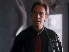 Teri Hatcher - Tales from the Crypt