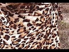 Любители, Азиатки, Большие сиськи, Парочка, Хд, Натуральные, Натуральные сиськи, На природе