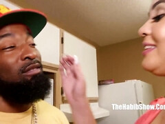 Amateur, Brunette brune, Plantureuse, Couple, Lingerie, Chatte, Adolescente, Nénés