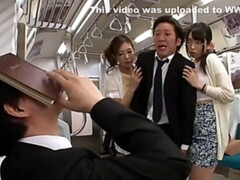 Sucer une bite, Faciale, Partouze, Branlette thaïlandaise, Japonaise, Public, Gicler, Nénés