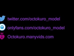 In den arsch, Grosse titten, Blasen, Spermaladung, Dildo, Faustfick, Latex, Muschi
