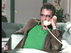 美女, デカパイ, フェラチオ, 茶髪の, イく瞬間, ドイツ人, ハードコア, ヴィンテージ