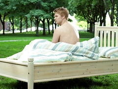 Arsch, Blasen, Prominente, Klassisch, Süss, Schwanz, Hd, Natürlich