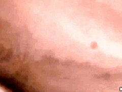 Culo, Verga grande, Mamada, Garganta profunda, Hd, Natural, Pezones, Tetas