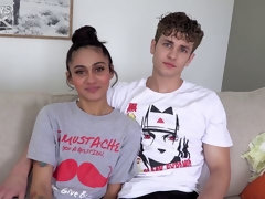 Жопа, Минет, Брюнетки, Собачьи, Ласковые ручки, Лизание, Киски, Молоденькие