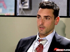 69, アメリカ人, 美女, 茶髪の, 車, ハードコア, ヒール, 現実