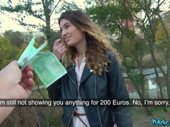 お尻, ブロンド, 指いじり, 手コキする, ハメ撮り, 公共, オマンコ, オッパイの