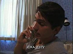 Hairy: Blowjob, Doggy  Chaturbate Porn