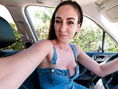 Ванна, Застукали, Собачьи, Ласковые ручки, Мастурбация, Милф, Сиськи, Влажная