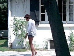 フェラチオ, コンピレーション, イく瞬間, フランス人, 毛深い, ハードコア, オージー, ヴィンテージ