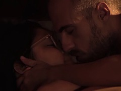 Sadomasoquismo, Amarrada, Gordita, Erótico, Novia, Sexo duro, Tetas