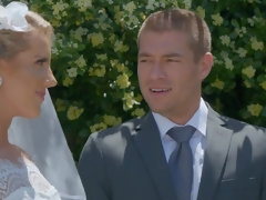 Blond, Bruinharig, Hd, Likken, Natuurlijke tieten, Kut duiken, Russisch, Tieten likken