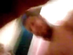 アラブ, 美人, 古典, カワイイ, イマラチオ, チン, 乳首, オッパイの