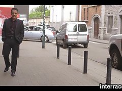 Belle grosse femme bgf, Tromperie, Gorge profonde, Noir ébène, Interracial, Mère que j'aimerais baiser, Criant, Jarretelles