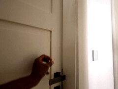 Verga grande, Negro, Rubia, Mamada, Interracial, Estudiante, Adolescente, Tetas