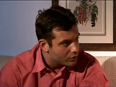 Большой член, Большие сиськи, Минет, Итальянки, Зрелые, Милф, Голышом, Киски