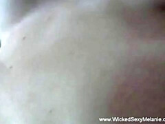 Amateur, Gros seins, Blonde, Hd, Fait maison, Mature, Mère que j'aimerais baiser, Épouse