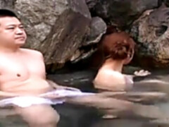 素人, アジア人, 浴室, カワイイ, 日本人, 魅力的, シャワー, のぞき