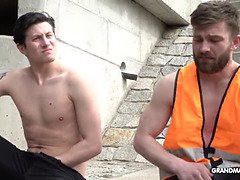 Блондинки, Минет, Бабушки, Хд, Зрелые, Мамочка, Втроем