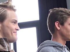 Amateur, Verga grande, Negro, Danés, Ébano, Gay, Sexo duro