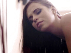 Nekane Sweet - Seduction So Sweet [HD Porn] - Nekane