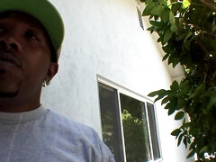 Большая жопа, Большие сиськи, Минет, Член, Секс без цензуры, Хд, Межрасовый секс, Милф