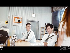 Grosse titten, Viele männer bespritzen eine frau, Vollbusig, Prominente, Chinesisch, Schwanz, Hd, Rasiert