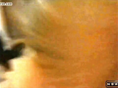 Большая жопа, Большие сиськи, Минет, Сборник, Семяизвержение, Сперма на лице, Секс без цензуры, Мастурбация