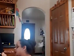 Amateur, Sucer une bite, Mère que j'aimerais baiser, Enceinte