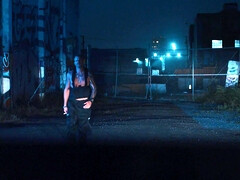 Жопа, Блондинки, Минет, Сперма на лице, Затыкание рта, Каблуки, Киски, Сиськи