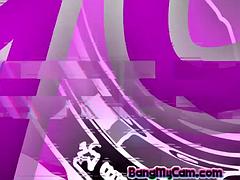 Брюнетки, Мастурбация, Милф, Трусики, Соло, Мачеха, Сиськи, Игрушки