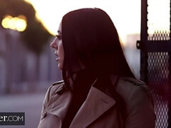 Grote mammen, Pijpbeurt, Bruinharig, Lul, Hondjeshouding, Hd, Likken, Rijden