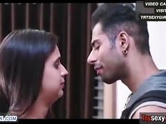 Sadomasoquismo, Mamada, Corridas, Gorda, Masturbacion con pies, Sexo duro, Casero, Estudiante