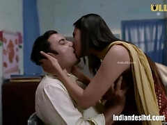 Leie, Blasen, Schwanz, Hardcore, Indisch, Milf, Jungendliche (18+), Ehefrau