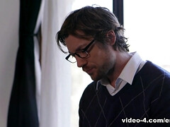 Culo, Tetas grandes, Morena, Corridas, Garganta profunda, Polla, Hd, Pezones