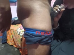 18 ans, Petite amie, Hd, Fait maison, Indienne, Embrassement, Maman, Softcore