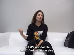 Morena, Checa, Hd, Flaco