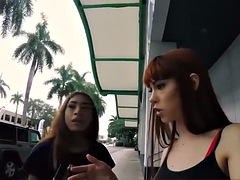 Садо мазо, Блондинки, Минет, Фетиш, Секс без цензуры, Рыжие, Русские, Молоденькие