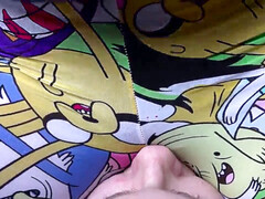 素人, デカ尻, 足, 自家製, なめる, オマンコ, スパンデックス, ティーン