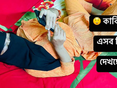 In den arsch, Bruder, Paar, Hd, Selbstgemacht, Indisch, Japanische massage, Stiefmutter