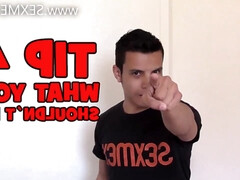 Большие сиськи, Грудастые, Домашнее видео, Латиноамериканки, Зрелые, Натуральные сиськи, Молоденькие, Втроем