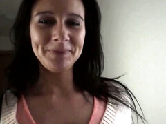 Leie, Blasen, Höschen, Pov, Öffentlich