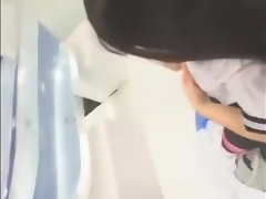 アジア人, 日本人, 現実