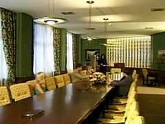 Anal, Blonde, Compilation, Double pénétration, Lingerie, Orgie, Public, Rétro ancien