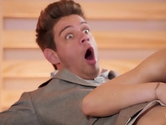 Anal, Culo, Chica, Verga grande, Tetas grandes, Sexo duro, Hd, Coño