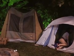 Amateur, Cul, Couple, Seins naturels, Petite femme, Rasée