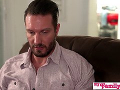 Grosse bite, Noire, Sucer une bite, Éjaculation interne, Gorge profonde, Léchez, Massage, Rugueux