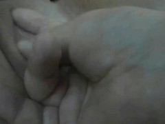 Amateur, Cul, Sucer une bite, Brunette brune, Érotique, Doigter, Hd, Webcam