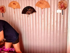 Анальный секс, Большие сиськи, Постарше, Черненькие, Секс без цензуры, Зрелые, Милф, Мачеха